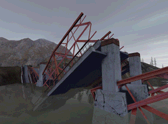 Mission 5: Ambush