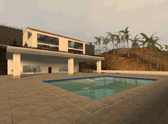 Mission 10: Priboi's Villa
