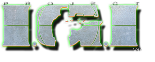 Project I.G.I. home
